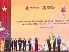 Post cover 1179034